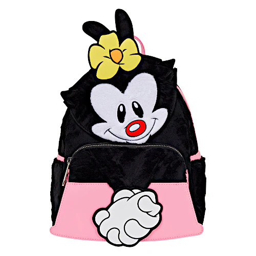 Loungefly Exclusives Catalog 2025